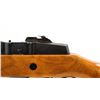 Image 18 : Ruger Mini-14 Semi-Automatic Ranch Rifle