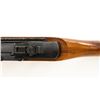 Image 19 : Ruger Mini-14 Semi-Automatic Ranch Rifle