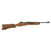 Image 1 : Ruger Mini-14 Semi-Automatic Ranch Rifle