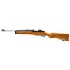 Image 2 : Ruger Mini-14 Semi-Automatic Ranch Rifle