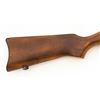 Image 3 : Ruger Mini-14 Semi-Automatic Ranch Rifle