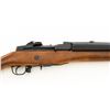 Image 4 : Ruger Mini-14 Semi-Automatic Ranch Rifle
