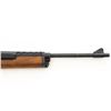 Image 5 : Ruger Mini-14 Semi-Automatic Ranch Rifle