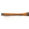 Image 6 : Ruger Mini-14 Semi-Automatic Ranch Rifle