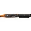 Image 7 : Ruger Mini-14 Semi-Automatic Ranch Rifle