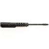 Image 8 : Ruger Mini-14 Semi-Automatic Ranch Rifle