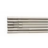 Image 11 : Americase Takedown Over/Under Shotgun Case and Complete Sub-Gauge Briley Tube Set
