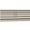 Image 12 : Americase Takedown Over/Under Shotgun Case and Complete Sub-Gauge Briley Tube Set