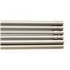 Image 13 : Americase Takedown Over/Under Shotgun Case and Complete Sub-Gauge Briley Tube Set