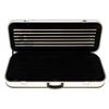 Image 3 : Americase Takedown Over/Under Shotgun Case and Complete Sub-Gauge Briley Tube Set