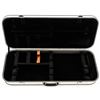 Image 5 : Americase Takedown Over/Under Shotgun Case and Complete Sub-Gauge Briley Tube Set