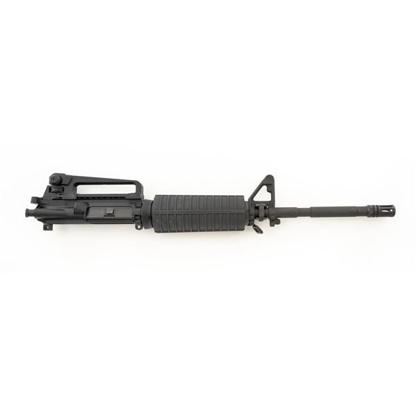 Stag Arms AR-15 Complete Upper