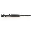 Image 2 : Stag Arms AR-15 Complete Upper
