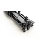 Image 3 : Stag Arms AR-15 Complete Upper