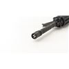 Image 4 : Stag Arms AR-15 Complete Upper