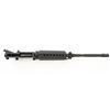 Image 5 : Stag Arms AR-15 Complete Upper