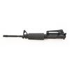 Image 6 : Stag Arms AR-15 Complete Upper
