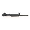 Image 7 : Stag Arms AR-15 Complete Upper