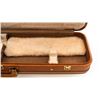 Image 5 : Vintage Browning Naugahyde Side-by-Side Shotgun Case