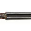 Image 10 : Ascensio Zabala Model 11-E Side-by-Side Shotgun
