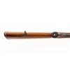 Image 11 : Ascensio Zabala Model 11-E Side-by-Side Shotgun