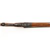 Image 12 : Ascensio Zabala Model 11-E Side-by-Side Shotgun
