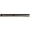 Image 13 : Ascensio Zabala Model 11-E Side-by-Side Shotgun