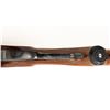 Image 14 : Ascensio Zabala Model 11-E Side-by-Side Shotgun