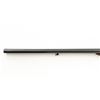 Image 15 : Ascensio Zabala Model 11-E Side-by-Side Shotgun