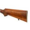 Image 17 : Ascensio Zabala Model 11-E Side-by-Side Shotgun