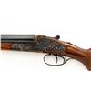 Image 19 : Ascensio Zabala Model 11-E Side-by-Side Shotgun