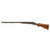 Image 2 : Ascensio Zabala Model 11-E Side-by-Side Shotgun