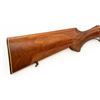 Image 3 : Ascensio Zabala Model 11-E Side-by-Side Shotgun