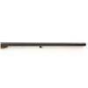 Image 5 : Ascensio Zabala Model 11-E Side-by-Side Shotgun