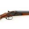 Image 6 : Ascensio Zabala Model 11-E Side-by-Side Shotgun