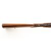 Image 7 : Ascensio Zabala Model 11-E Side-by-Side Shotgun