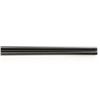 Image 9 : Ascensio Zabala Model 11-E Side-by-Side Shotgun