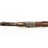 Image 11 : Huglu/CZ-USA Model 201A ''Ringneck'' Side-by-Side Shotgun