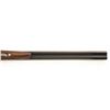 Image 12 : Huglu/CZ-USA Model 201A ''Ringneck'' Side-by-Side Shotgun