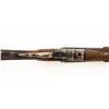 Image 13 : Huglu/CZ-USA Model 201A ''Ringneck'' Side-by-Side Shotgun