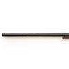 Image 14 : Huglu/CZ-USA Model 201A ''Ringneck'' Side-by-Side Shotgun