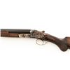 Image 15 : Huglu/CZ-USA Model 201A ''Ringneck'' Side-by-Side Shotgun