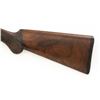 Image 16 : Huglu/CZ-USA Model 201A ''Ringneck'' Side-by-Side Shotgun