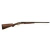Image 1 : Huglu/CZ-USA Model 201A ''Ringneck'' Side-by-Side Shotgun