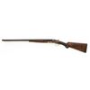 Image 2 : Huglu/CZ-USA Model 201A ''Ringneck'' Side-by-Side Shotgun