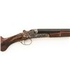 Image 4 : Huglu/CZ-USA Model 201A ''Ringneck'' Side-by-Side Shotgun
