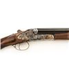Image 6 : Huglu/CZ-USA Model 201A ''Ringneck'' Side-by-Side Shotgun