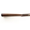 Image 7 : Huglu/CZ-USA Model 201A ''Ringneck'' Side-by-Side Shotgun
