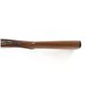 Image 10 : L.C. Smith Model LC12-AB Field Grade Side-by-Side Shotgun