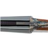 Image 11 : L.C. Smith Model LC12-AB Field Grade Side-by-Side Shotgun